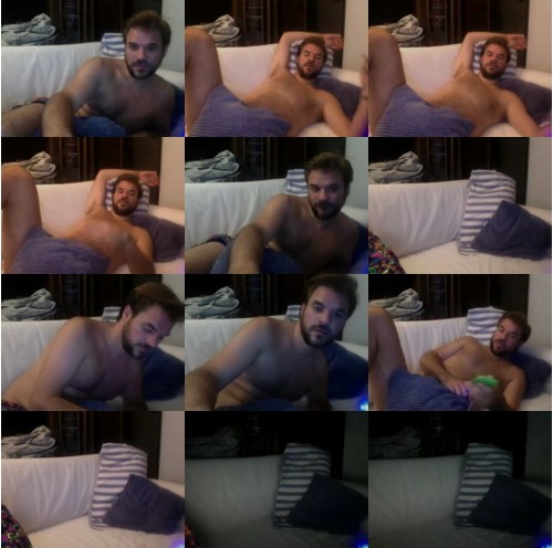 Download Video File: cam4 mad 27 