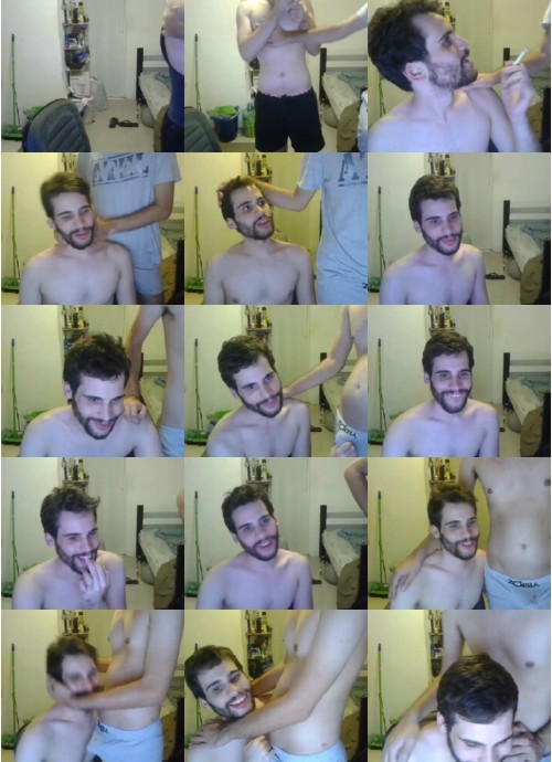 Download Video File: cam4 maderal