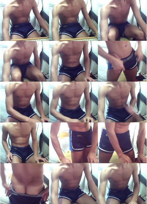 Download Video File: cam4 magic baby