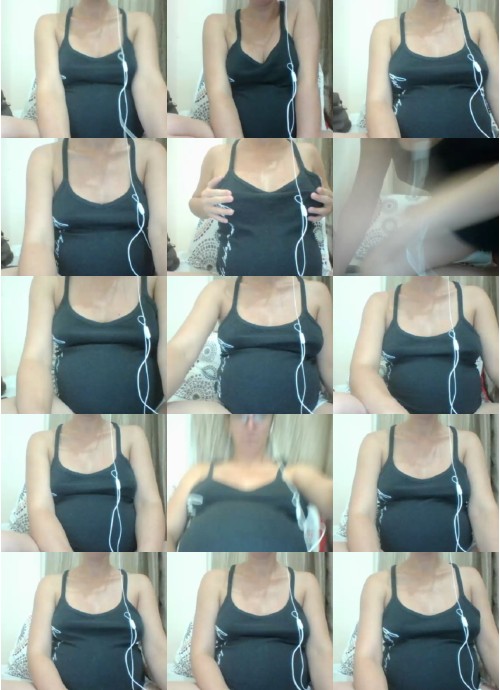 Download Video File: cam4 mamaesafada