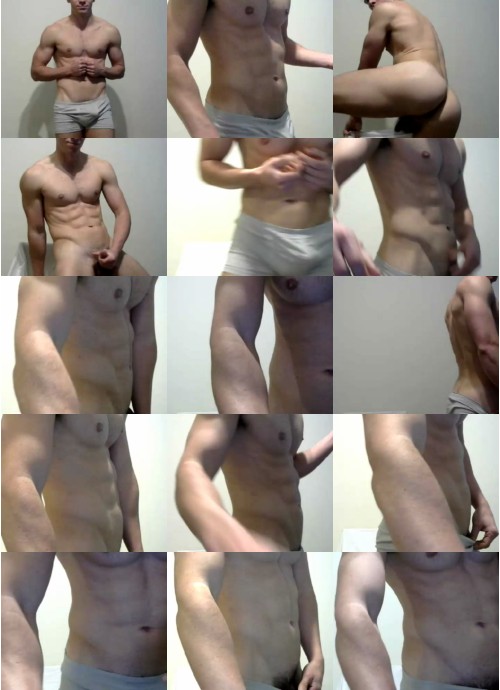 Download Video File: cam4 man546