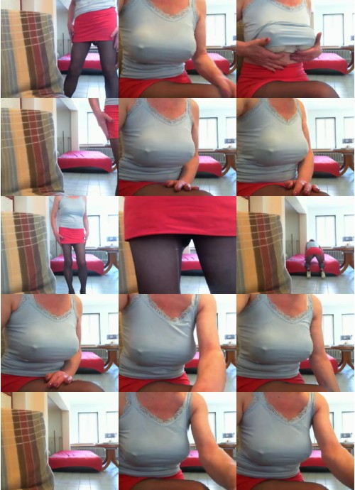 Download Video File: cam4 manuelatv2