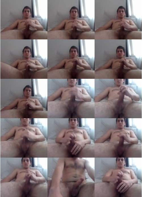 Download Video File: cam4 mariogomez69