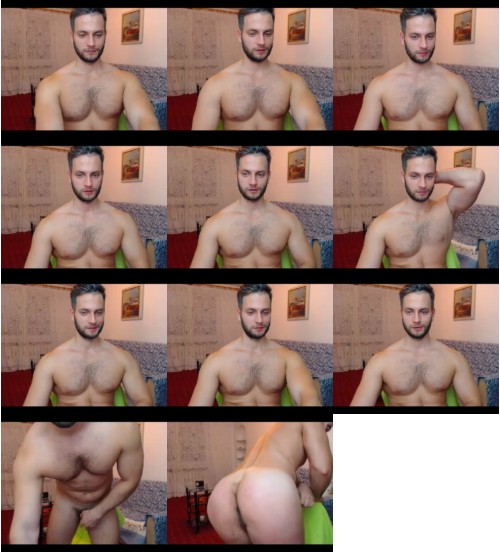 Download Video File: cam4 marismuscle