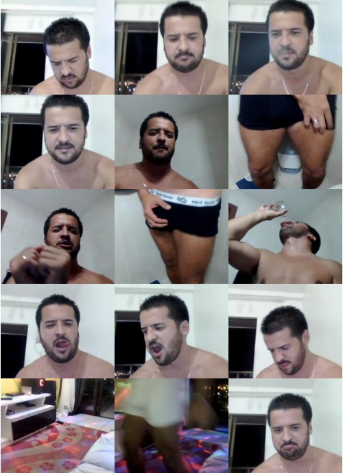 Download Video File: cam4 marrento ha