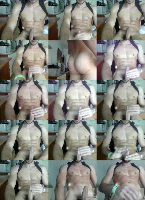 Download Video File: cam4 marse86