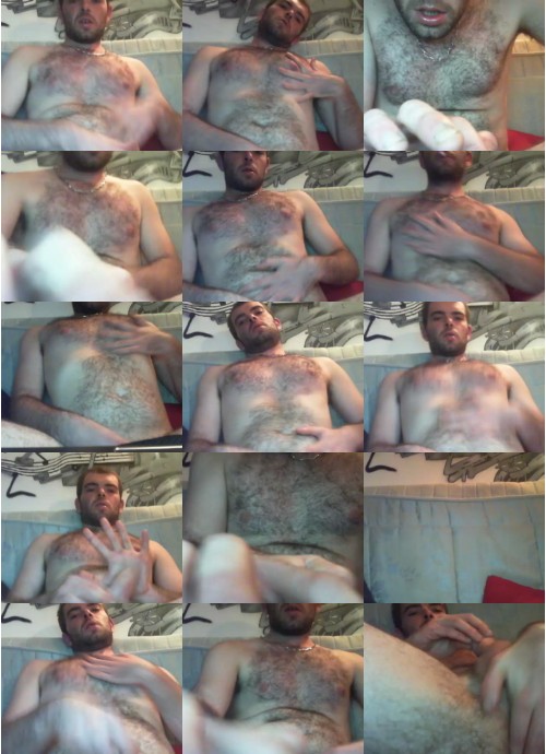 Download Video File: cam4 marseillex04