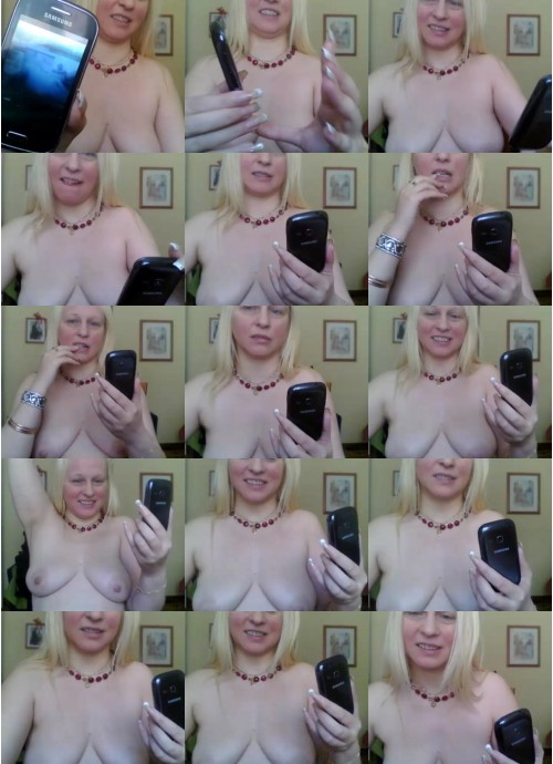 Download Video File: cam4 martachatte
