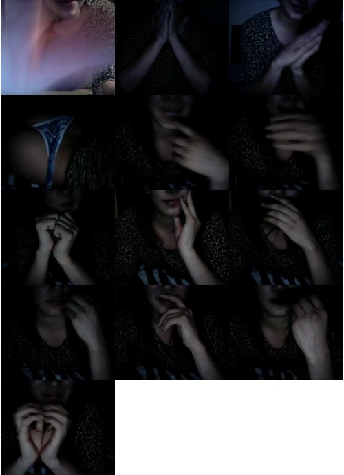 Download Video File: cam4 maruargentin
