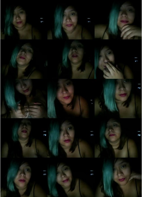 Download Video File: cam4 maryjane164