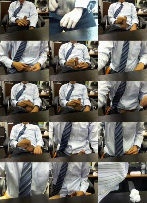 Download Video File: cam4 masalely