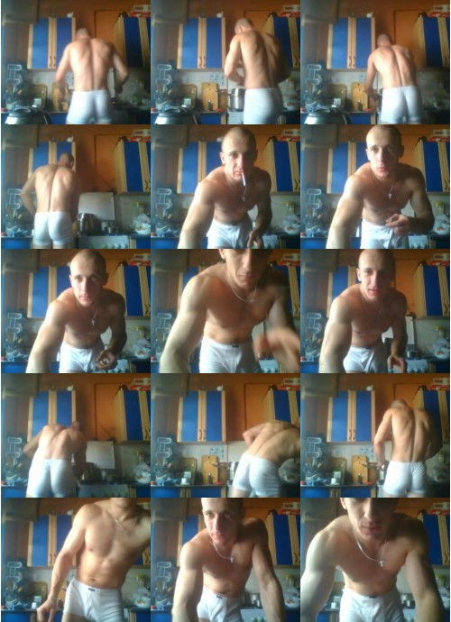 Download Video File: cam4 masimov
