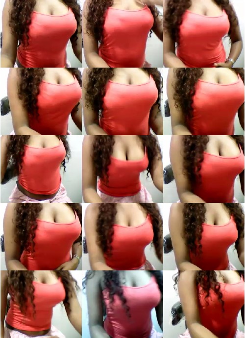 Download Video File: cam4 maskfucking