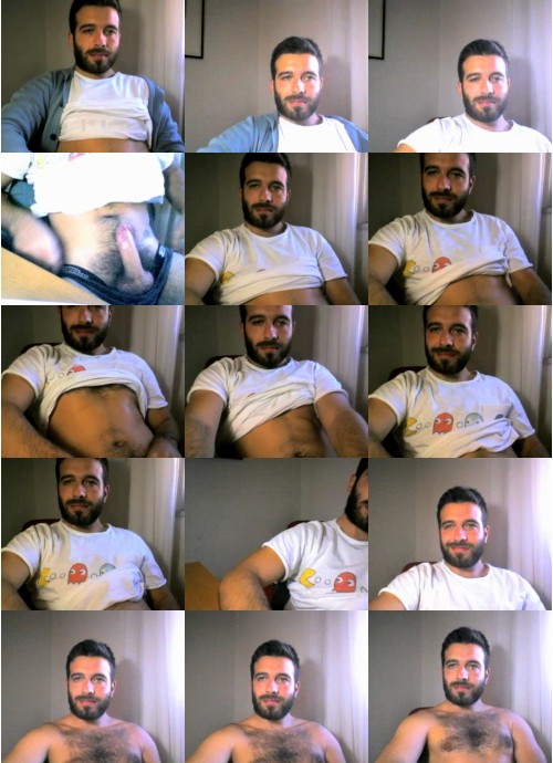 Download Video File: cam4 mast1