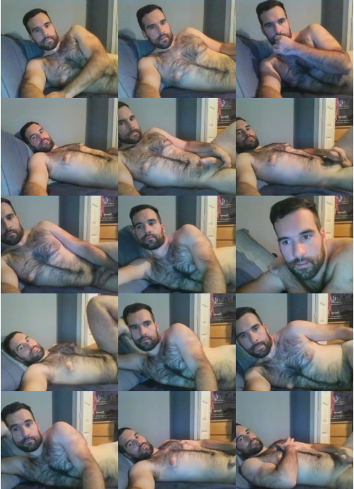 Download Video File: cam4 mathcam3
