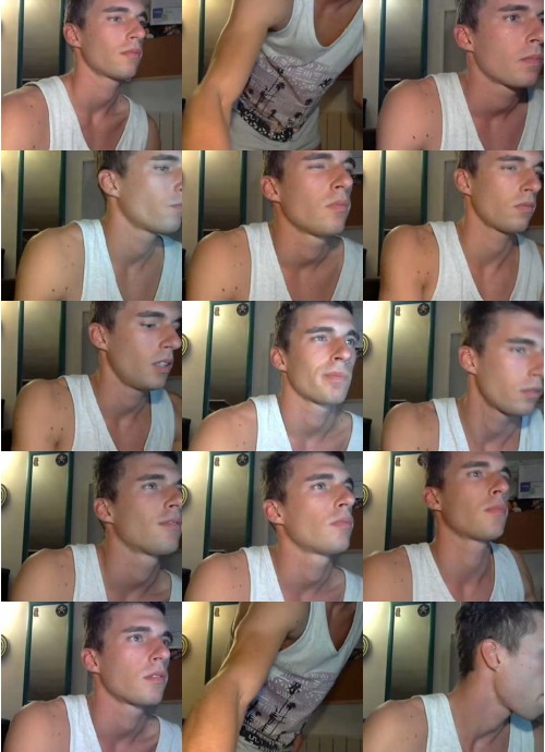 Download Video File: cam4 matt91eagle