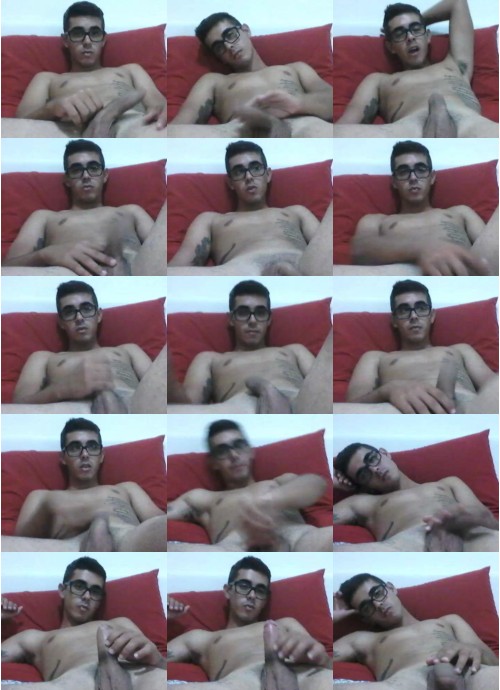 Download Video File: cam4 mattiag96