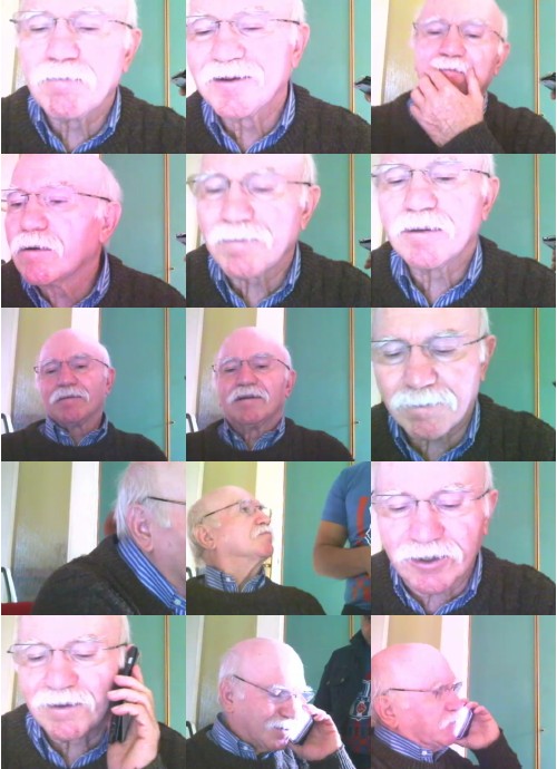 Download Video File: cam4 max46to