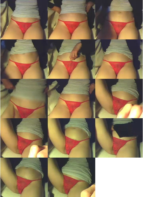 Download Video File: cam4 maxirockgeil