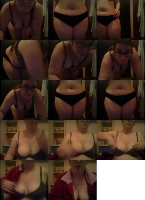 Download Video File: cam4 meencantammm