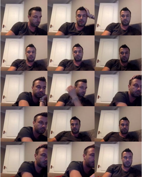 Download Video File: cam4 megashlong69