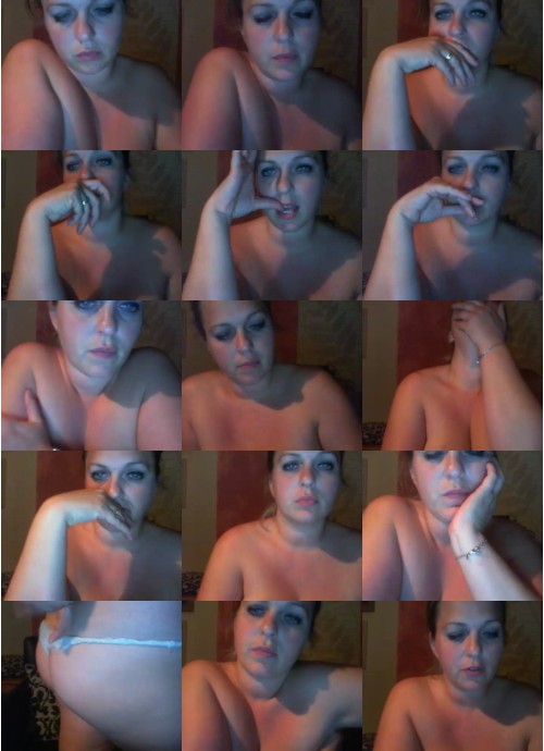 Download Video File: cam4 melaniehumm