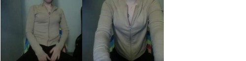 Download Video File: cam4 melanieloves