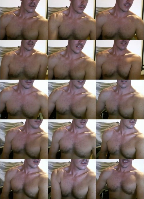 Download Video File: cam4 metantony3