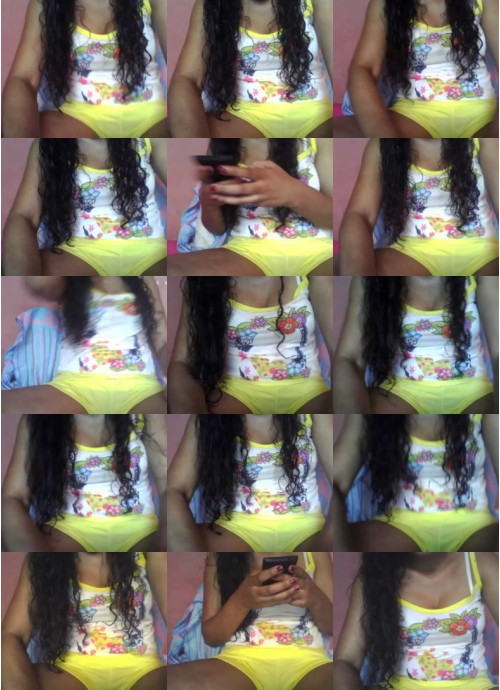 Download Video File: cam4 minademinas