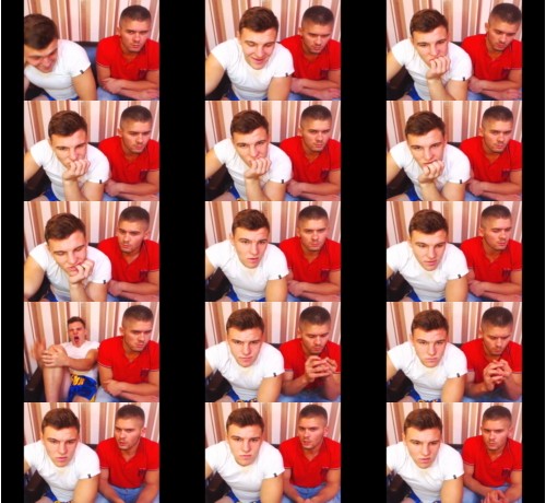 Download Video File: cam4 monstterdick