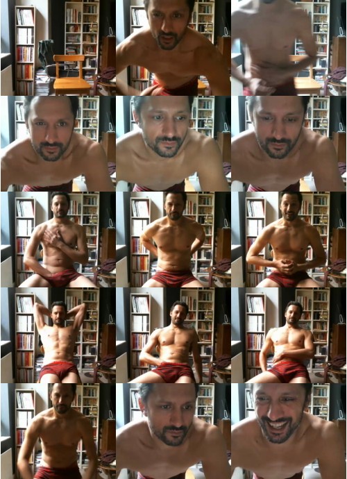 Download Video File: cam4 mrks1975