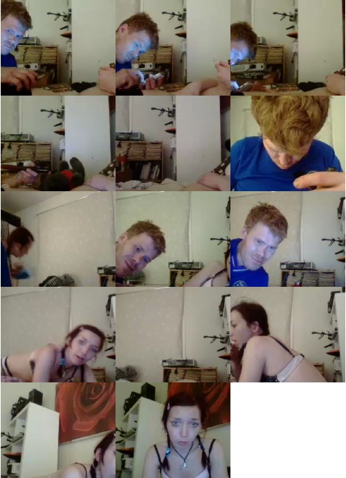 Download Video File: cam4 msxclotte