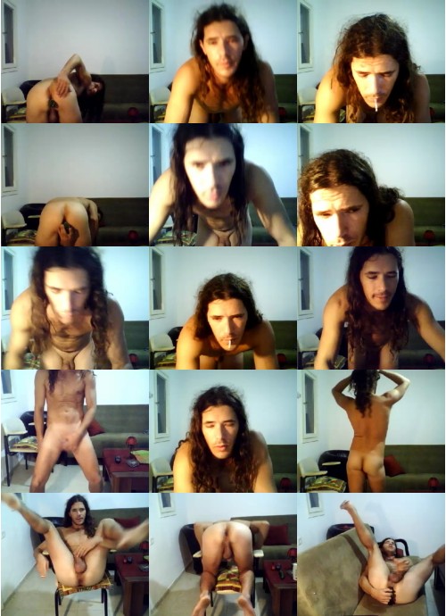 Download Video File: cam4 nakedv