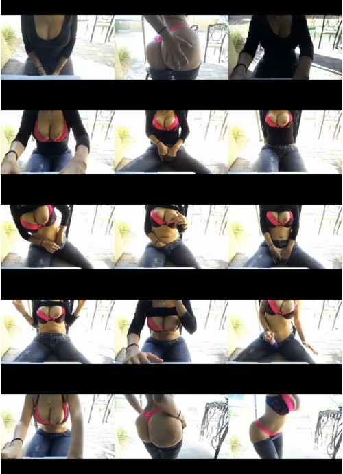 Download Video File: cam4 nandasexybr