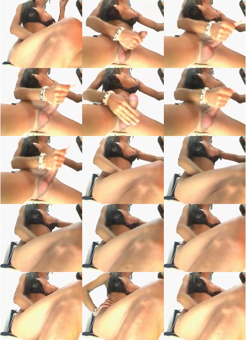 Download Video File: cam4 natha paisa