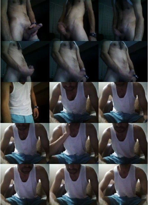 Download Video File: cam4 nedensiz1
