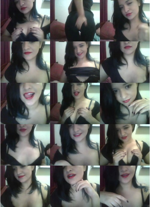 Download Video File: cam4 nenemiaux