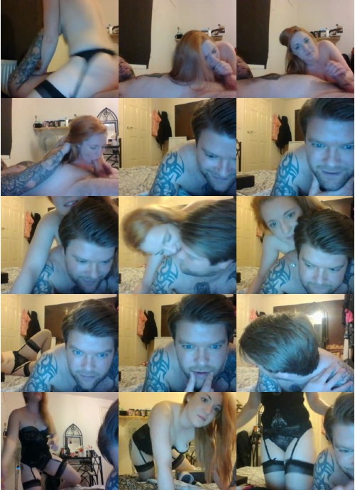 Download Video File: cam4 nick8656