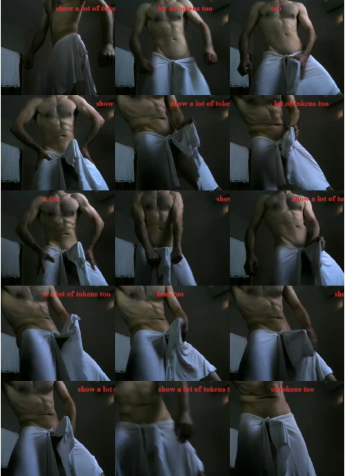 Download Video File: cam4 nico2566