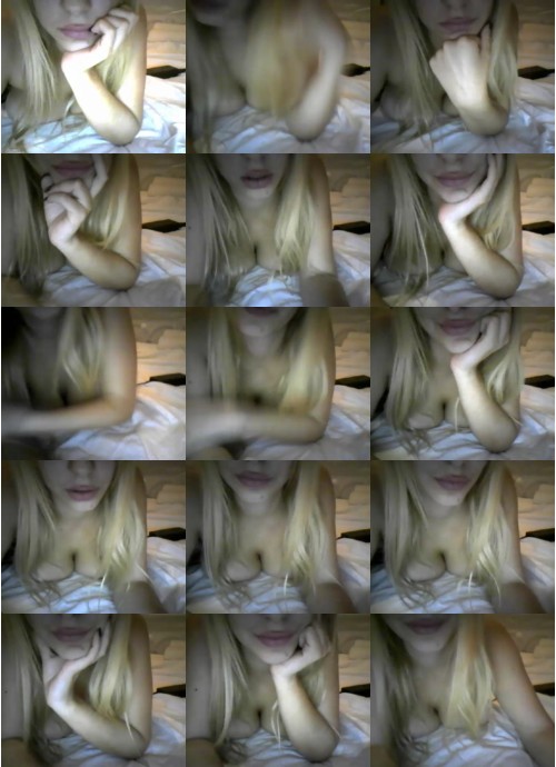 Download Video File: cam4 nicolee4you