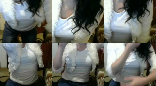 Download Video File: cam4 nicoleq