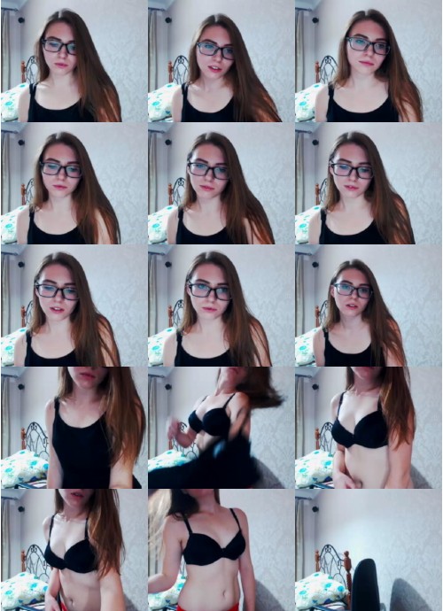 Download Video File: cam4 nicosiliya
