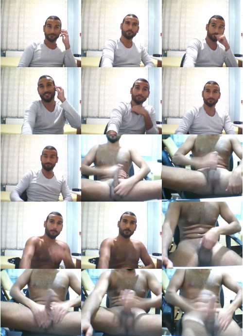 Download Video File: cam4 nightbird67