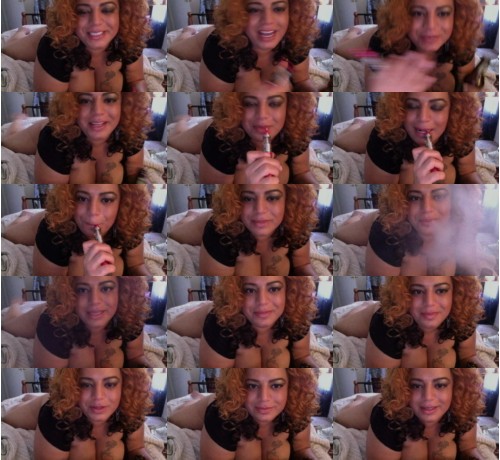Download Video File: cam4 nikki lv