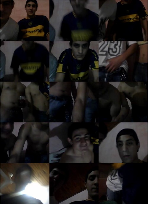 Download Video File: cam4 nikoobordon