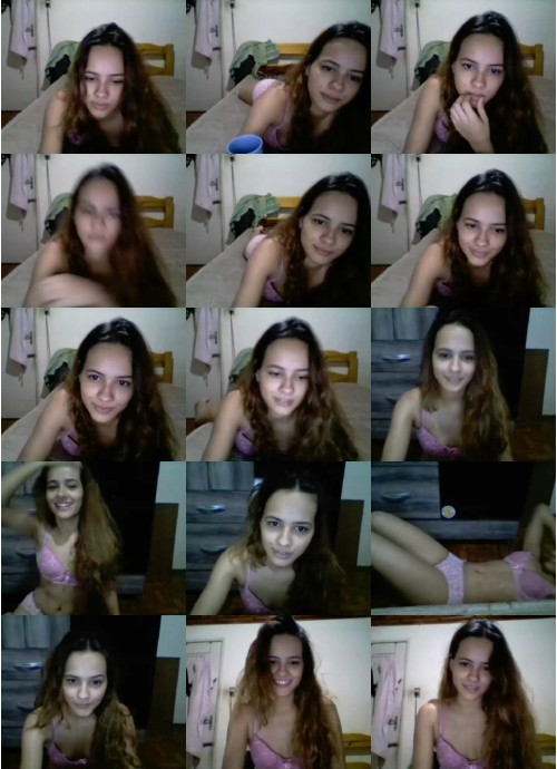 Download Video File: cam4 ninfadosex