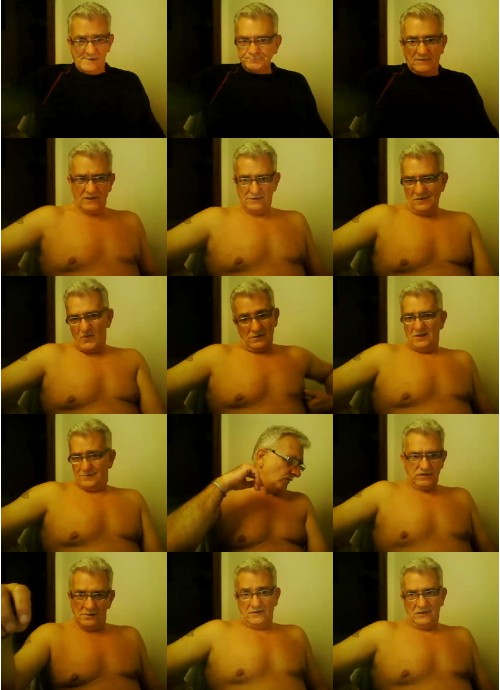 Download Video File: cam4 nizza5
