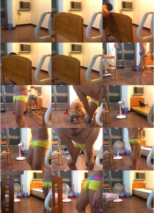 Download Video File: cam4 noface1111
