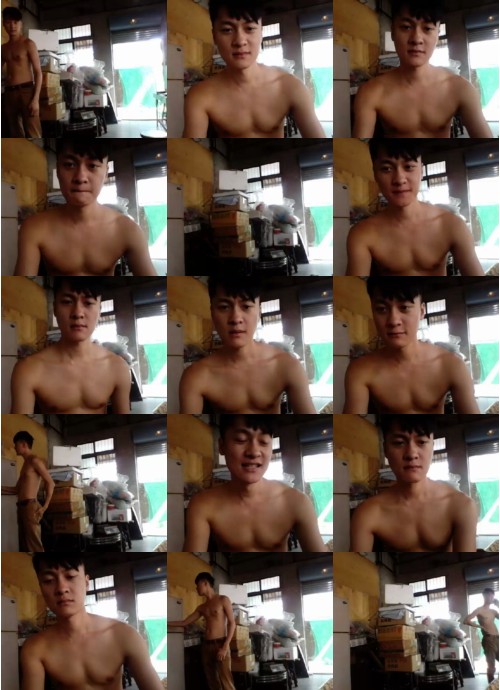 Download Video File: cam4 nono310