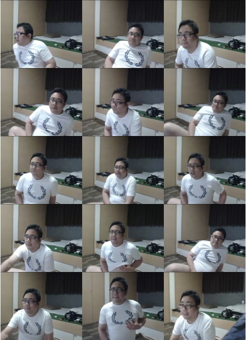 Download Video File: cam4 not chubby
